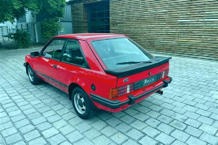 escort Worbis