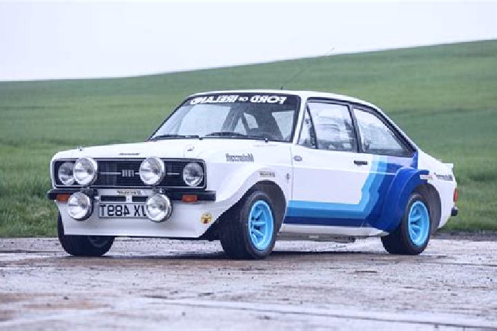 escort Wori