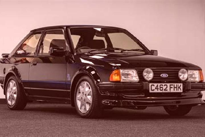 escort Workington