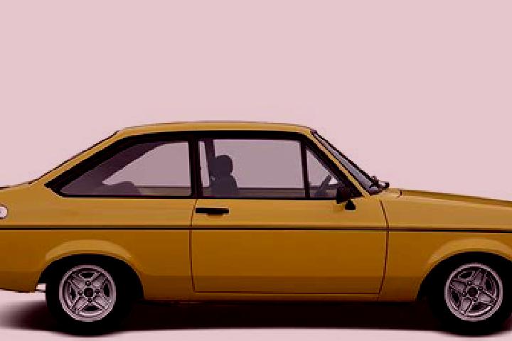 escort Workum