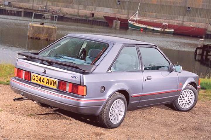 escort Worlaby