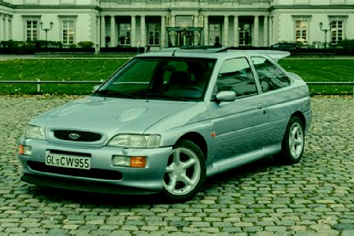 escort Wormeldange