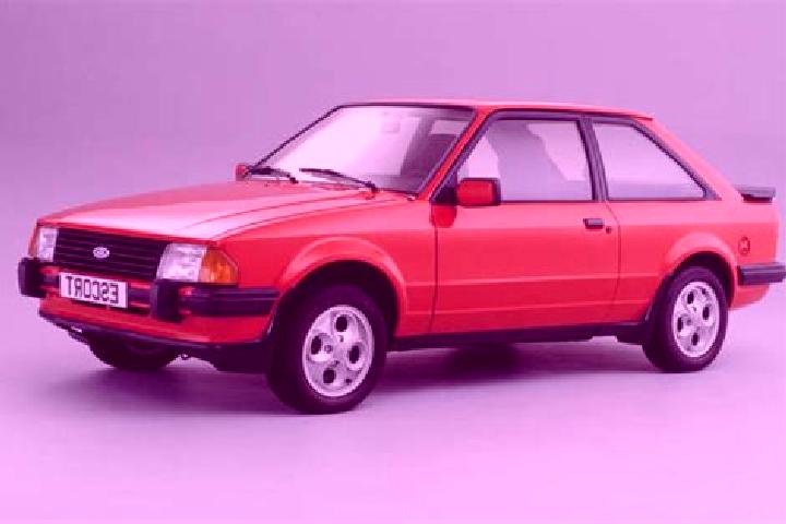 escort Wormhout