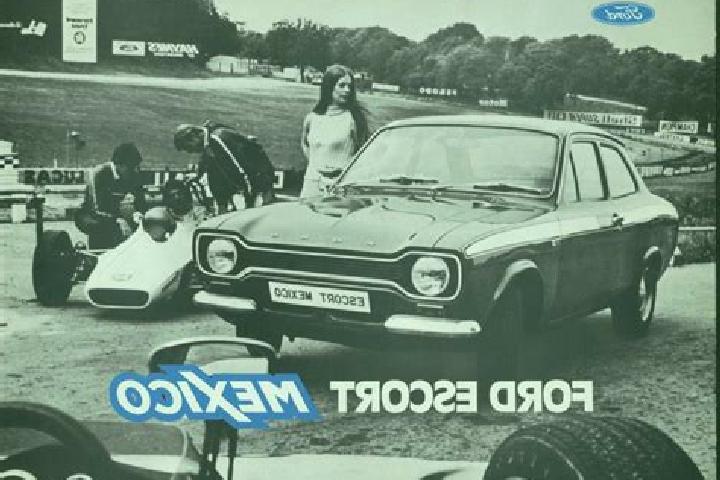 escort Worminghall