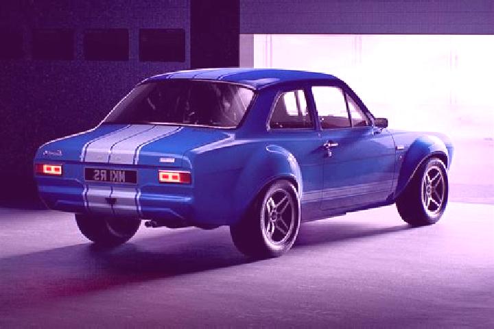 escort Wormley