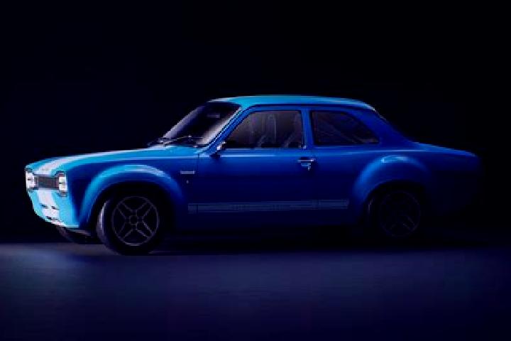 escort Wornersberg