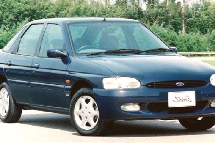 escort Worongary
