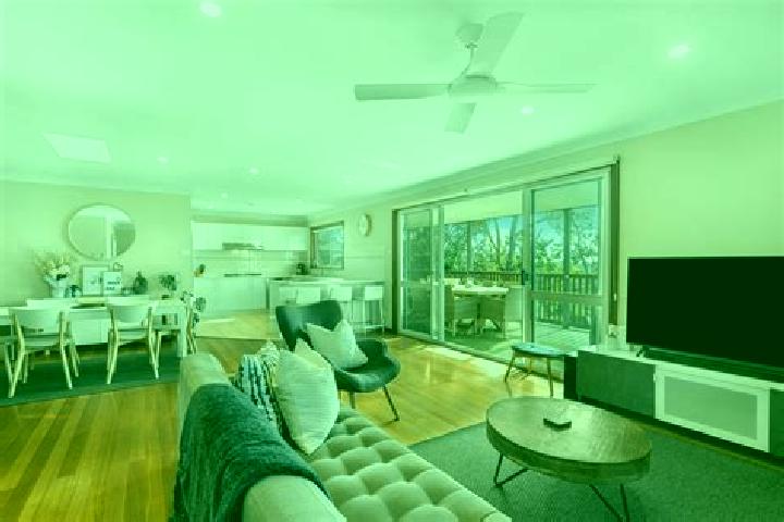 escort Woronora Heights