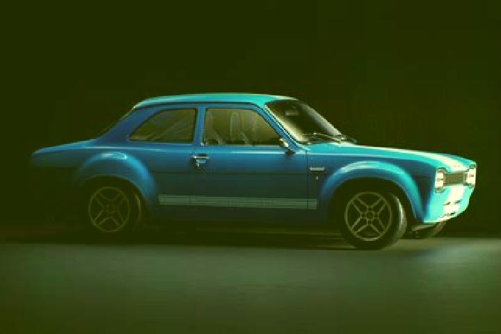 escort Worosantyakaha