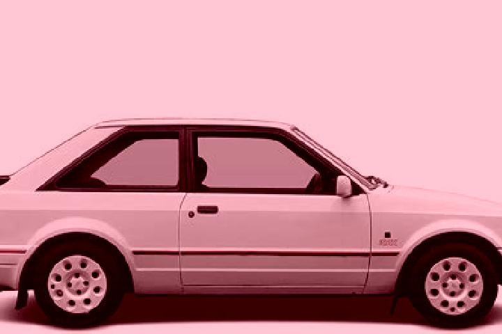 escort Worrigee