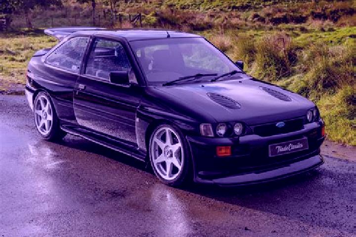 escort Worrolong