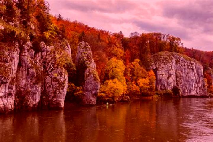 escort Worth an der Donau