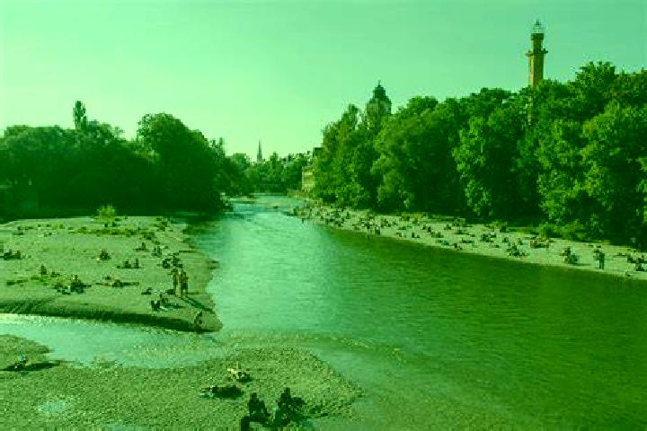 escort Worth an der Isar