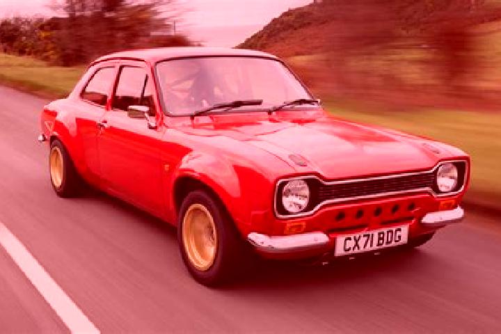 escort Worthing