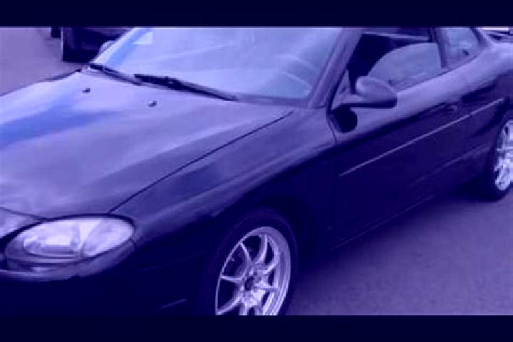 escort Worthington
