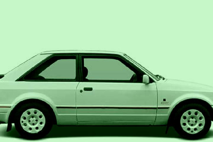 escort Wosai