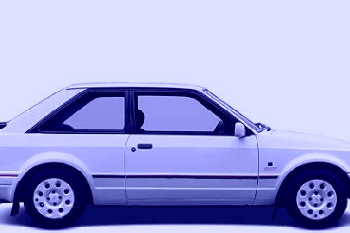 escort Wotje