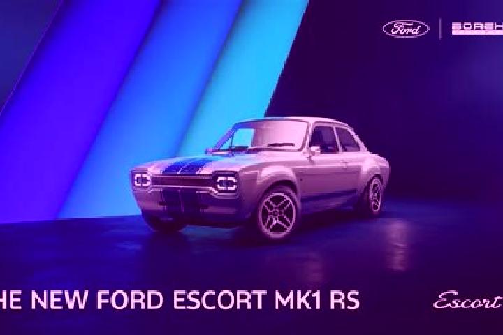 escort Wotsogo