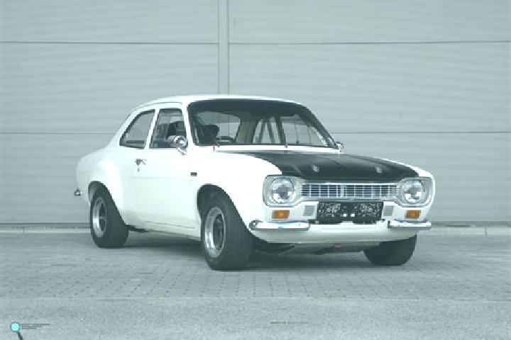 escort Woubrechtegem