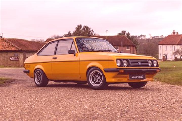 escort Woubrugge