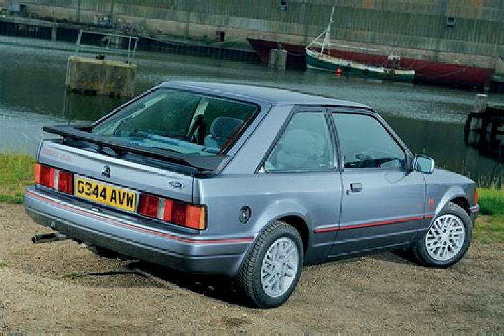 escort Wrawby