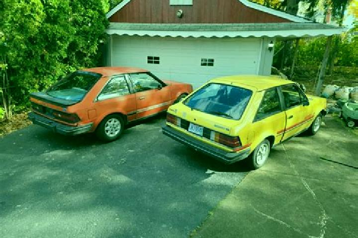 escort Wremen