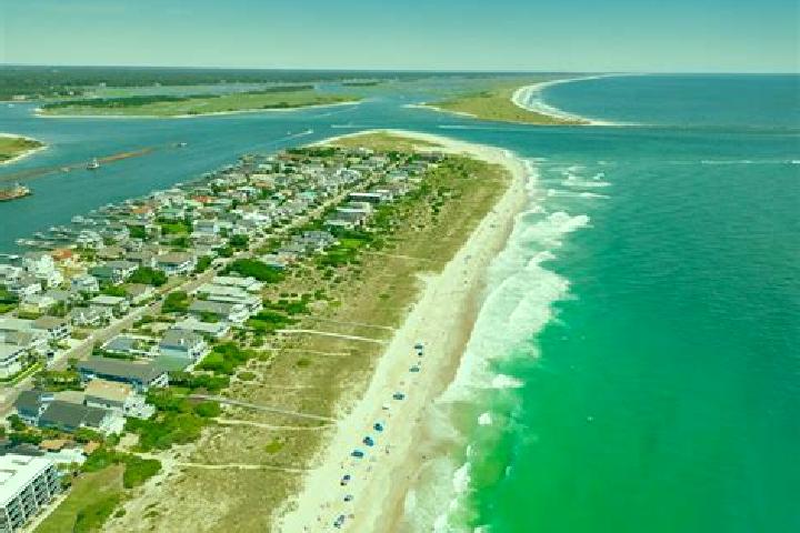 escort Wrightsville