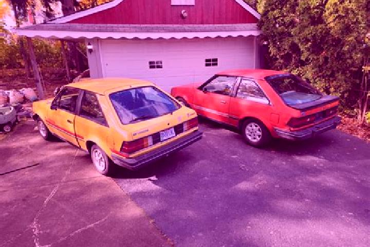 escort Wrightwood