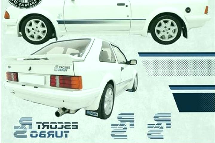 escort Wringinsari
