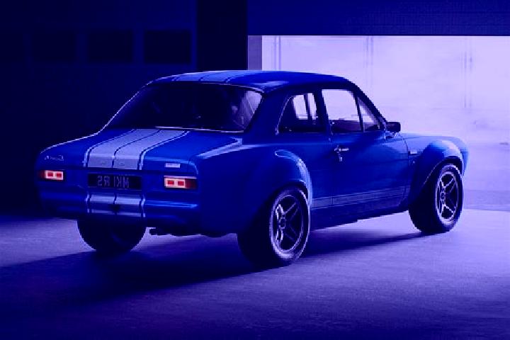 escort Wringintelu