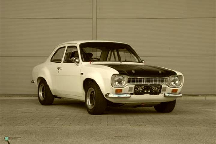 escort Wrington