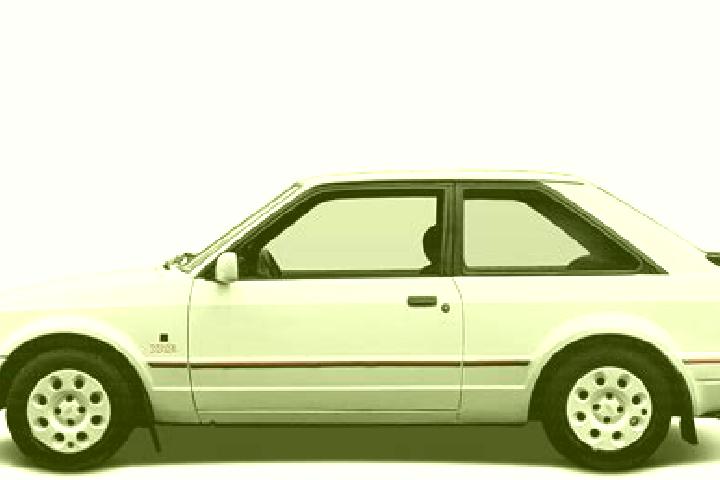 escort Writtle