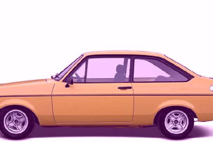escort Wrixum