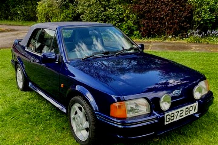 escort Wroblowa