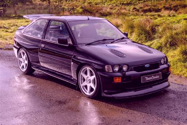 escort Wroblowka