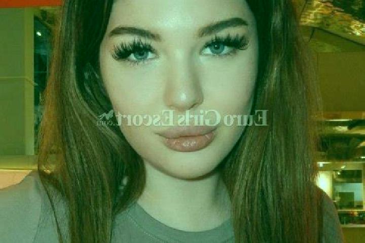 escort Wroclaw