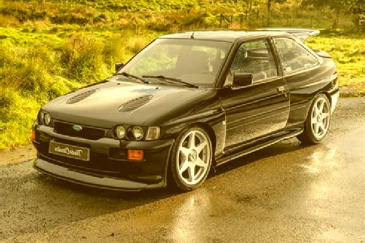escort Wrohm