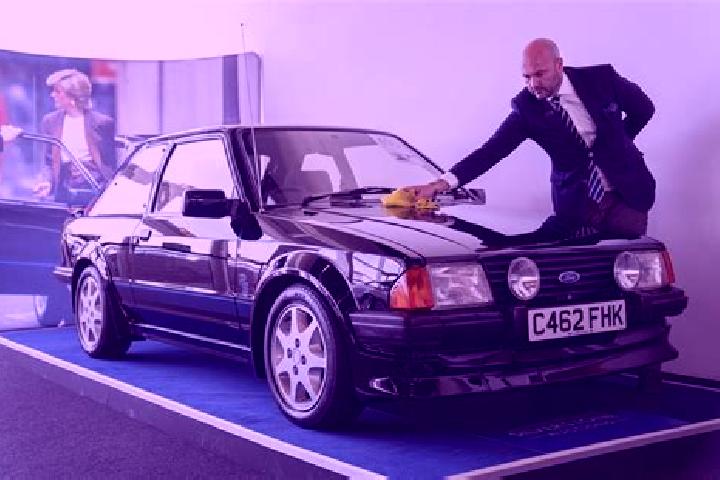 escort Wrzesnia