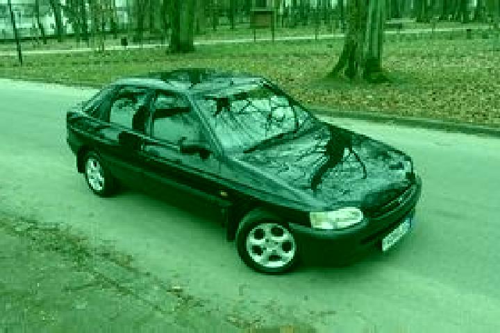 escort Wrzeszcz Dolny
