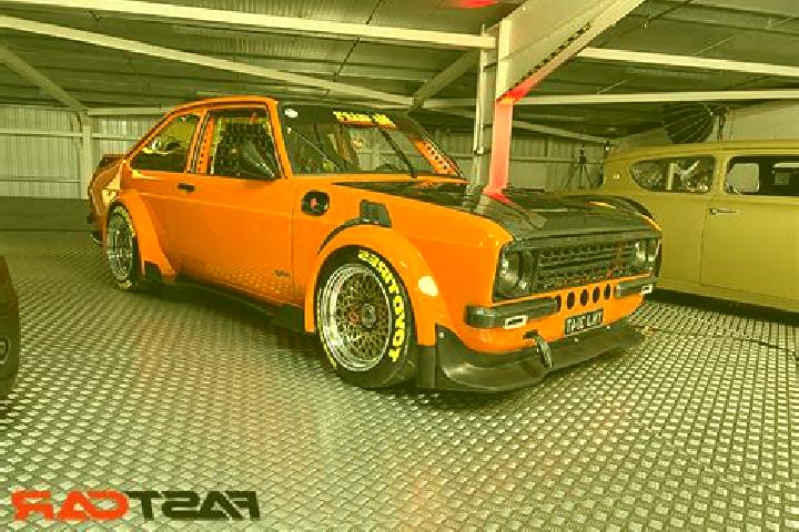 escort Wrzeszcz