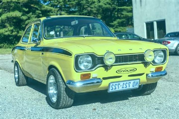 escort Wrzoski