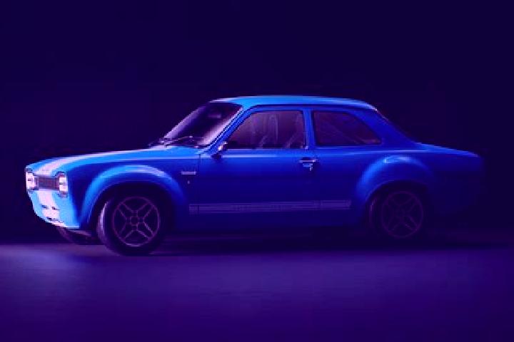 escort Wuchagou