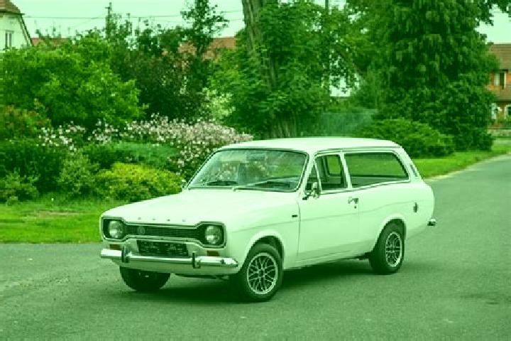 escort Wuci