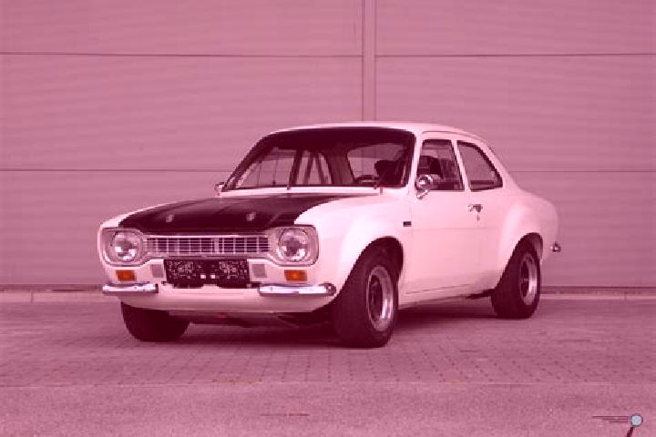 escort Wucun