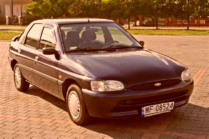 escort Wuda