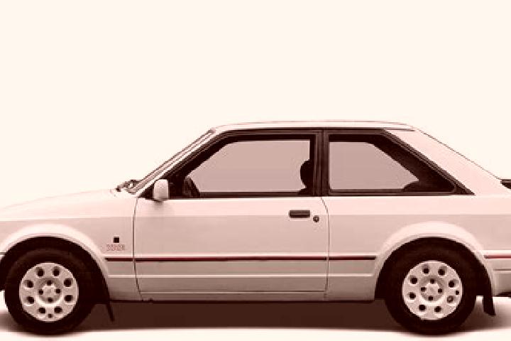 escort Wudil