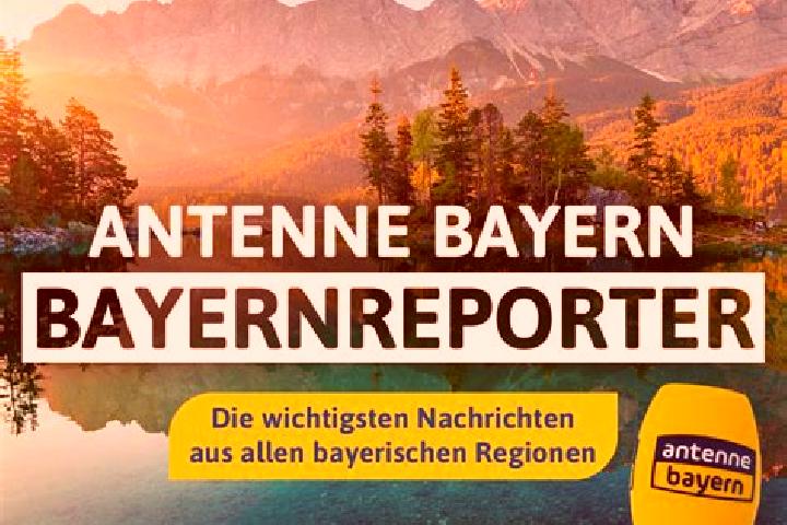 escort Wuelfershausen