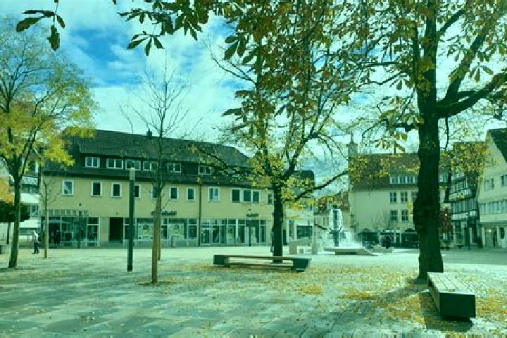 escort Wuelflingen (Kreis 6) / Lindenplatz