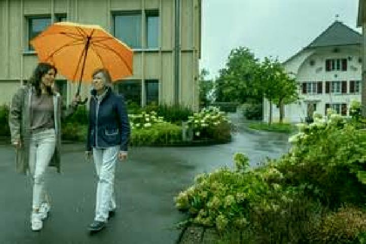 escort Wuelflingen (Kreis 6) / Niederfeld
