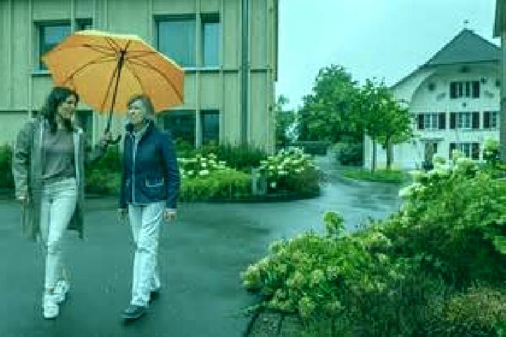 escort Wuelflingen (Kreis 6) / Oberfeld